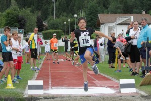 IMG_0646